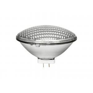 OMNILUX PAR-56 230V/500W WFL 2000h H 