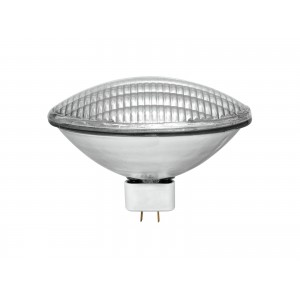 OMNILUX PAR-64 240V/500W GX16d MFL 300h H 