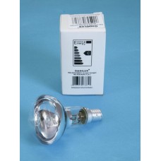 OMNILUX R50 230V/28W E-14 clear halogen 