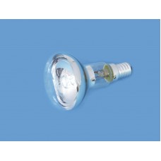 OMNILUX R50 230V/42W E-14 clear halogen 
