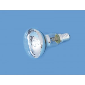 OMNILUX R50 230V/42W E-14 clear halogen 