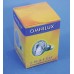 OMNILUX R80 230V/60W E-27 clear 