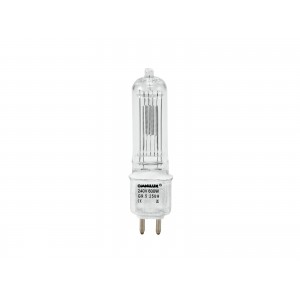 OMNILUX HX600 GKV240V/600W G-9.5 250h 