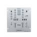  OMNITRONIC PM-408 DJ Mixer 