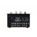 OMNITRONIC PM-222 2-Channel DJ Mixer 