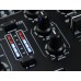 OMNITRONIC PM-211P DJ Mixer with Player 