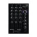 OMNITRONIC PM-311P DJ Mixer with Player 