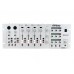 OMNITRONIC EM-640 Entertainment Mixer 