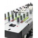 OMNITRONIC EM-640 Entertainment Mixer 