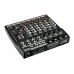 OMNITRONIC LRS-1202 Live Recording Mixer 