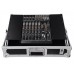 OMNITRONIC Rack Bracket for LRS-1624 (A) FX USB 
