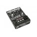 OMNITRONIC MRS-502USB Recording Mixer 