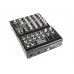 OMNITRONIC MRS-1002USB Recording Mixer 