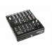 OMNITRONIC MRS-1202USB Recording Mixer  