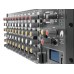 OMNITRONIC RM-1422FX USB Rack Mixer 