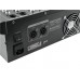 OMNITRONIC LS-822A Powered Live Mixer 