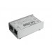 OMNITRONIC LH-055 PRO DI Box Passive  