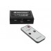 OMNITRONIC LH-125 IR Volume Controller 