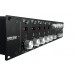 OMNITRONIC RRM-502 5-channel rotary mixer  