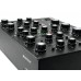 OMNITRONIC TRM-402 4-Channel Rotary Mixer 