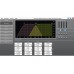 OMNITRONIC SMARD-24RCA Digital DSP Controller 