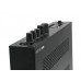 OMNITRONIC DJP-900P Class D Amplifier 