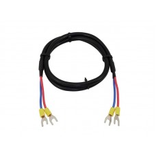 OMNITRONIC Y-Cable for LUB-27 