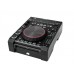 OMNITRONIC DJS-2000 DJ Player 