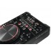 OMNITRONIC DJS-2000 DJ Player 