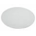 OMNITRONIC Slipmat, anti-static, neutral white 