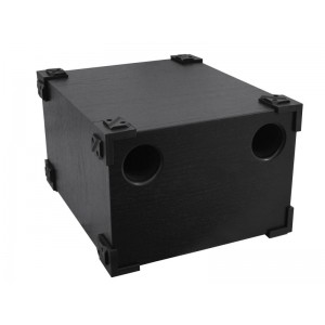 OMNITRONIC Subwoofer for Control Systems  