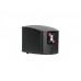 OMNITRONIC OD-2T Wall Speaker 100V black 2x 