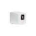 OMNITRONIC OD-2T Wall Speaker 100V white 2x 