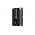 OMNITRONIC ODP-206T Installation Speaker 100V black 2x 