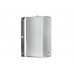 OMNITRONIC ODP-206T Installation Speaker 100V white 2x 