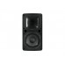 OMNITRONIC ODP-208 Installation Speaker 16 ohms black  