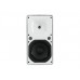 OMNITRONIC ODP-208 Installation Speaker 16 ohms white 