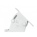 OMNITRONIC Wall Bracket for ODP-208 white 