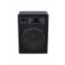 OMNITRONIC DX-1522 3-Way Speaker 800 W 