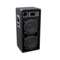 OMNITRONIC DX-2022 3-Way Speaker 800 W  