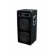 OMNITRONIC DX-2022 3-Way Speaker 800 W  