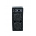 OMNITRONIC DX-2022 3-Way Speaker 800 W  