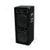 OMNITRONIC DX-2222 3-Way Speaker 1000 W 