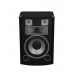 OMNITRONIC DS-123 MK2 3-Way Speaker 500W 