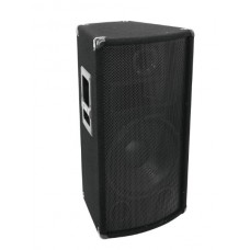 OMNITRONIC TX-1220 3-Way Speaker 700W 