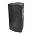 OMNITRONIC TX-1220 3-Way Speaker 700W 