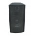 OMNITRONIC TX-1220 3-Way Speaker 700W 