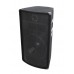 OMNITRONIC TX-1520 3-Way Speaker 900W  