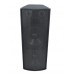 OMNITRONIC TX-2520 3-Way Speaker 1400W 