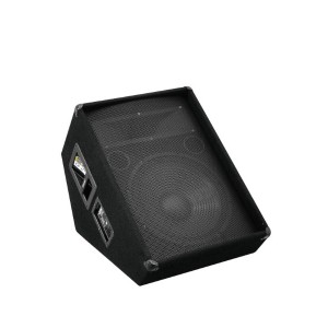 OMNITRONIC M-1530 Monitor 800W 